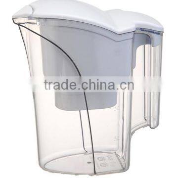 [Handy-Age]-Water Filter Pitcher (HC1800-006)
