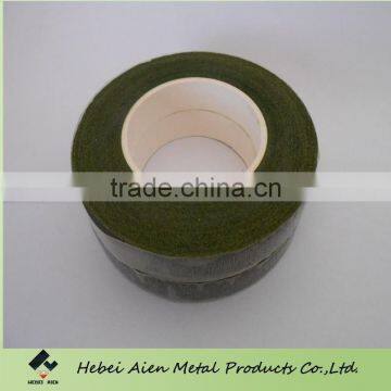 handmade flower tape manufacturer