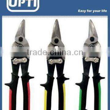 Aviation Tin Snips Set