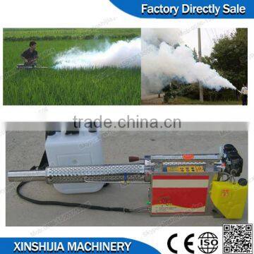 China manufacture wholesale hand held agriculture fog sprayer