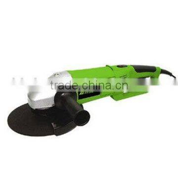 FL-AG034 M14 ANGLE GRINDER