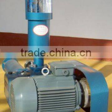 Chemical Industry Blower