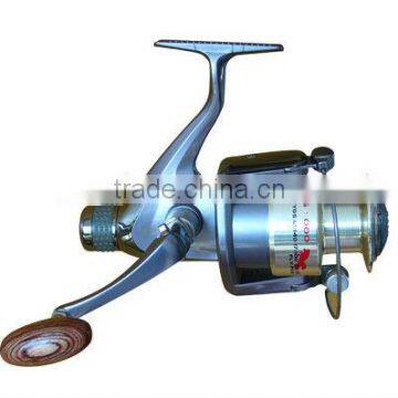 fishing reels long cast spool YMG5000A