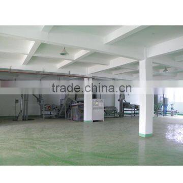 Wheat Grain Cleaning Plant,seed Cleaning Plant,wheat Cleaning Plant photo-6