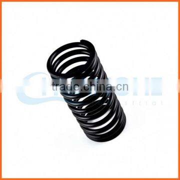 Customized wholesale quality coil spring trap