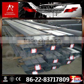 GB,JIS,DIN,BS,ASTM Standard and Leaf Spring, Rotary Tillage Coulter Knife Application Spring Steel photo-5