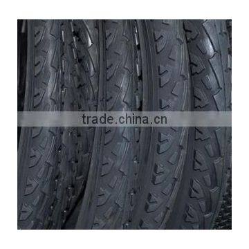 factory cheap wholesale price bike tires 24x2.10