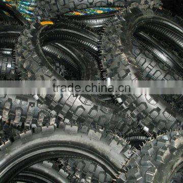 motorcycle tyre tire casing type motocross tire 19 110 90- 19 80 100- 21 100 90 90 110- 19- 18 120 90 110- 18 90- 13