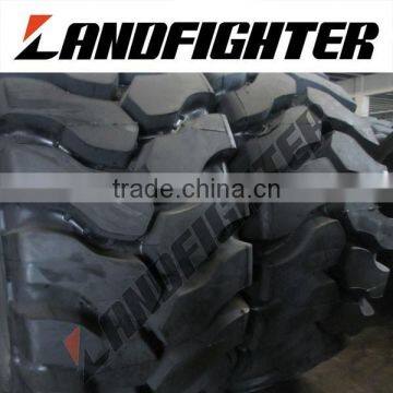 High quality radial otr tyre for Canada Market