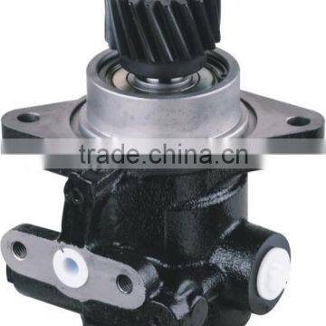 China No.1 OEM manufacturer, Genuine parts for HINO P11C spare parts 44310-1772 44310-2530 power pump