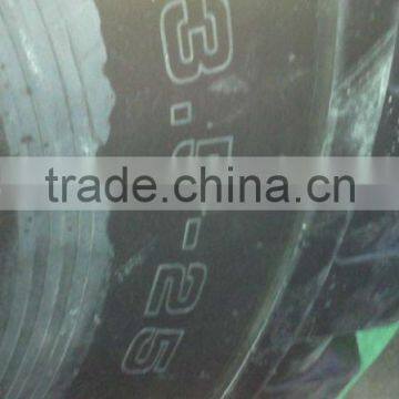 loader OTR tire 23.5-25