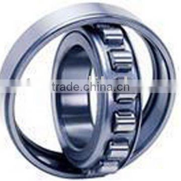 Deep goope bearing6000