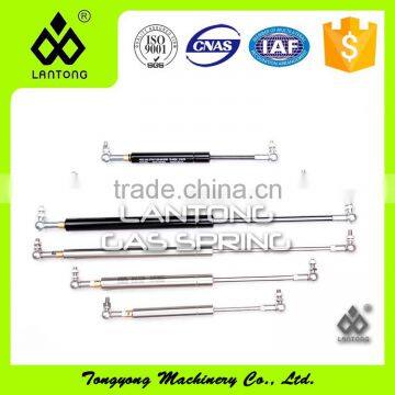 China Wholesale Adjustable Gas Spring Struts