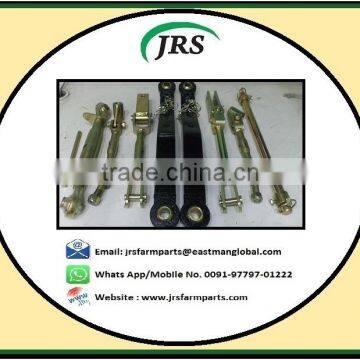 For Tractor Use/ Kubota Kit 3 Point Linkage Kit photo-4