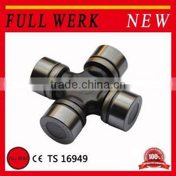 Hot selling auto spare parts for MAZADA car