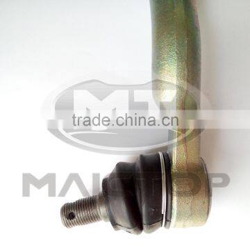 Auto Steering Tie Rod End Type Tie Rod for TOYOTA LAND CRUISER LEXUS 45047-69100 photo-4