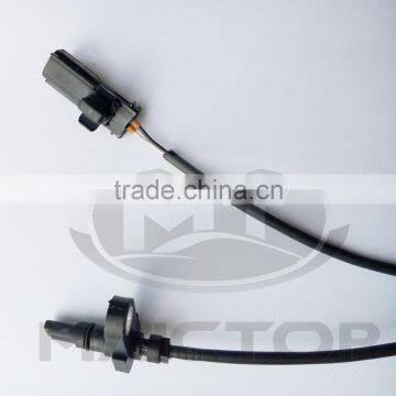 ABS Wheel Sensor/ABS Sensor for TOYOTA COROLLA LEVIN 89543-02080 photo-4