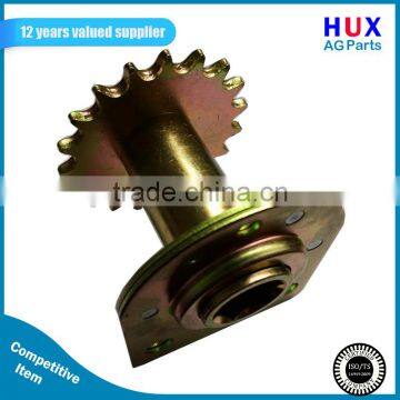AA35645 Bearing Assembly, John Deere Spare Parts