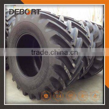  China combine harvesters tyres 800/65-32