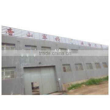 Deformed Steel Bar photo-6