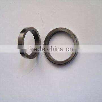 Agriculture Diesel Engine Spare Parts Valve Seat for Tractor photo-4