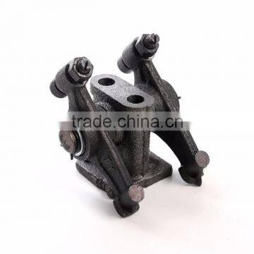 New Agricultural Machines Names and Uses Rocker Arm/mitsubishi Rocker Arm Shaft photo-2