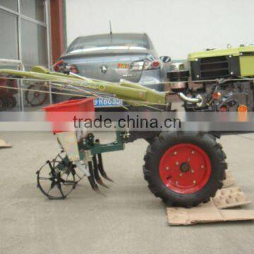 China Mini Tractor/Gearbox For Tractor