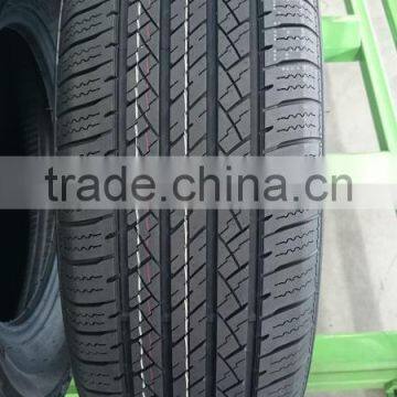 Comforser Off the Road Tires, H/T Tires photo-4