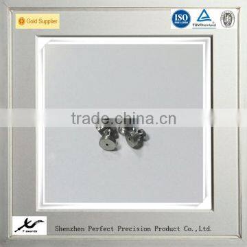 Customized High Precision and Special Functions Medical Parts photo-4