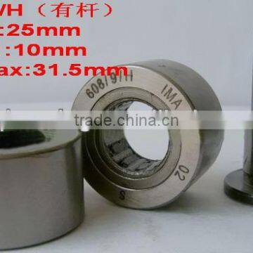 608/9/H With Rod Type Printing Machine Bearing