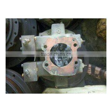 Hydraulic Main Pump A8VO55 for HD450-5 HD512 HD500 Excavator Parts,MT-2039 photo-6