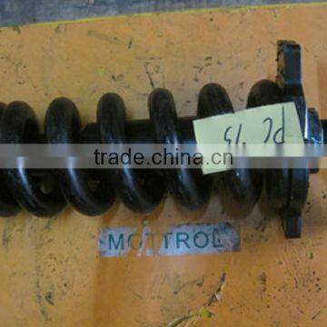 PC200-7 20Y-30-22122 TRACK ADJUSTER CYLINDER ASS'Y