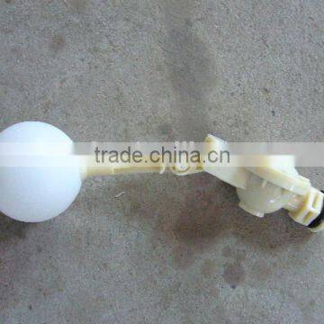 Cooling System Roof Mounted Evaporative Air Cooler photo-2