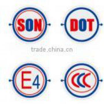 Chinese Manufacturer Supply Mixed Road Tire 12.00R20 11.00R20 10.00R20 photo-4