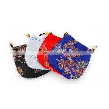 Brocade Gift Bag photo-5