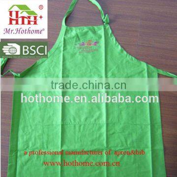 Factory Wholesale Workshop Apron photo-4