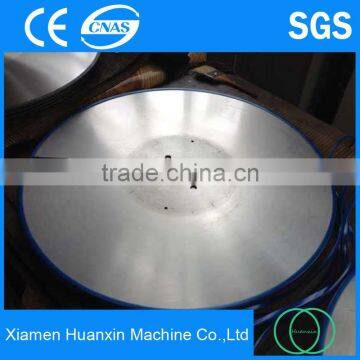 Log Saw Knife Cutter Blade in Paper Processing photo-5