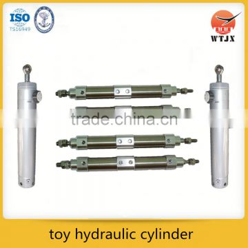 toy hydraulic cylinders