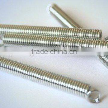 Sporting Spring, Spring for Sporting Equipment photo-3