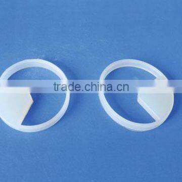 Grommet - Rubber photo-5