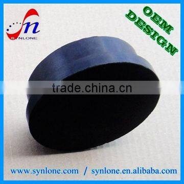 Widely Used Rubber Plug photo-5