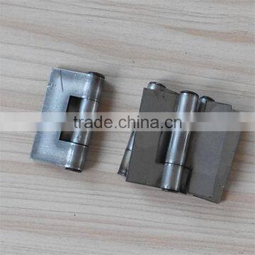 Connecting Parts for Metal Packing Box/Hinge photo-4