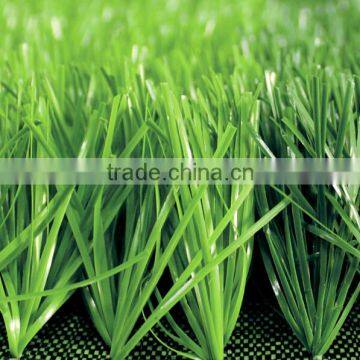 Artificial Synthetic Grass Turf, 21mm Golf Sport System Runway Grass Turf. photo-2