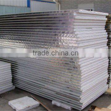 ISO cheap sandwich panel