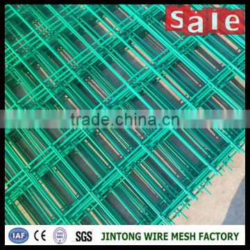 iron fence prices,welded fence gate,5x5 welded wire mesh