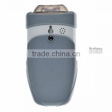 HCHO (CH2O), Temperature, Humidity %RH Formaldehyde Monitor Environmental Formaldehyde Monitor Environmental photo-6