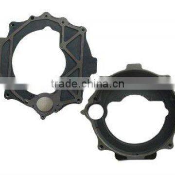 Engine Parts