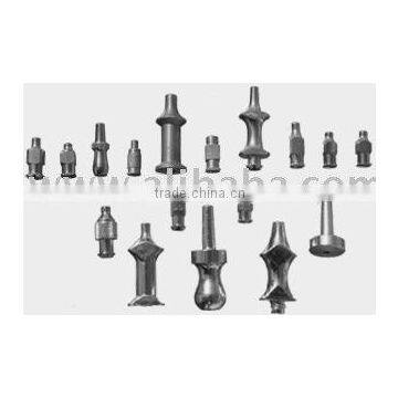 Adapters / tubing connectors & Surgical Components