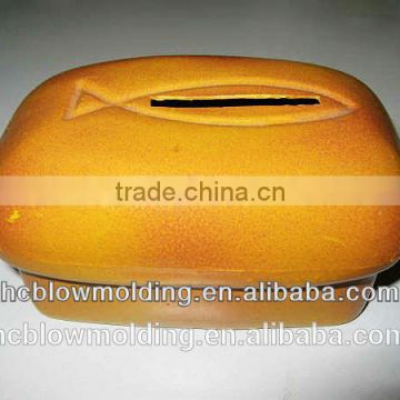 custom coin bank/Fruit Coin Bank Animal Shape Bank/money box/coin bank