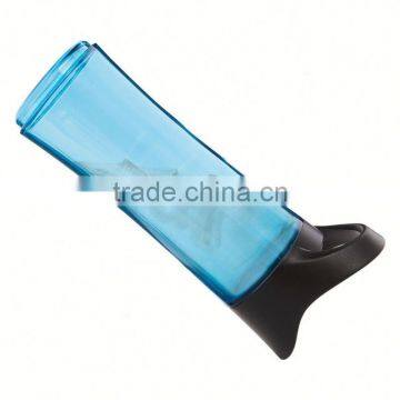 Factory Price ODM Available Travel Blender photo-5